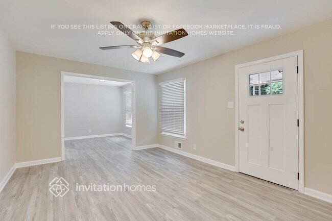 Building Photo - 3459 Brookfield Ln
