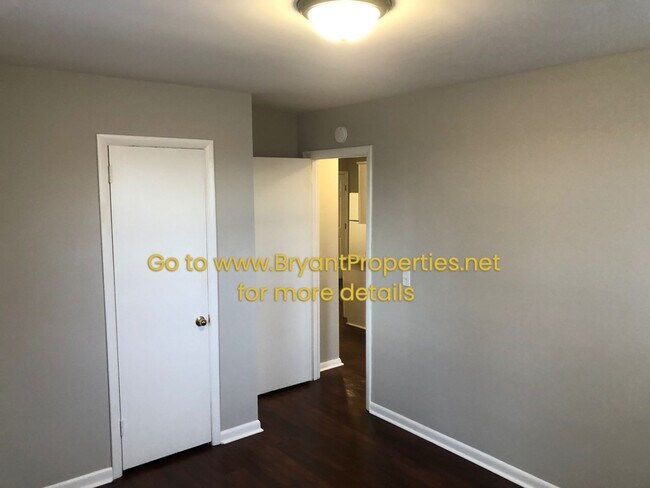 Building Photo - *163-B Vulco Drive