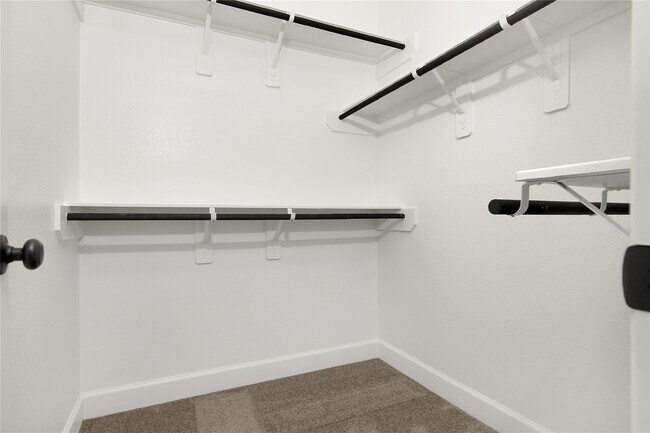 Building Photo - 7510 Snowfield Peak Ln