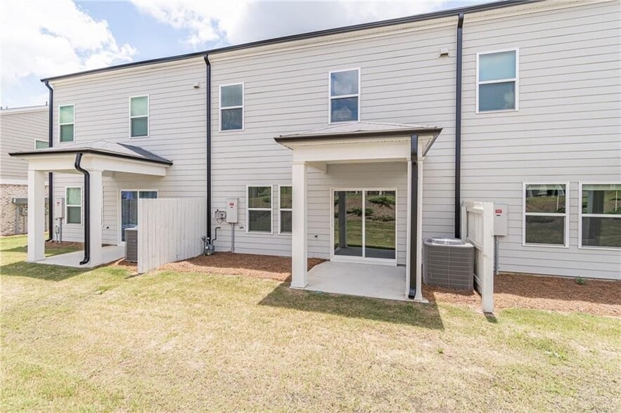 Building Photo - 1452 Villageside Ct