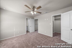 Building Photo - 130 Damon Dv