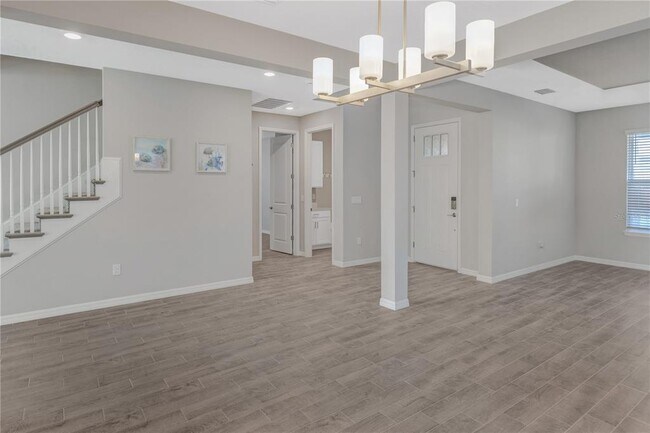 Building Photo - 10551 Tranquil Mdw Lp
