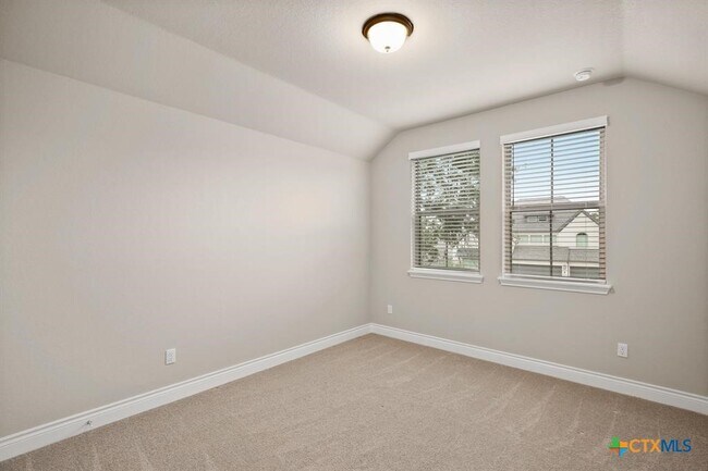 Building Photo - 1164 Waddie Way