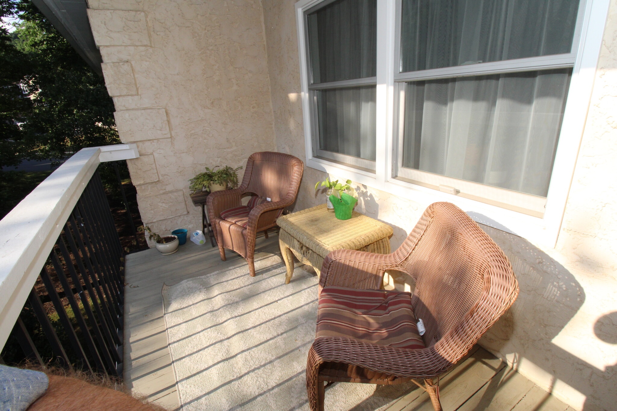 Building Photo - 11G Heritage Dr