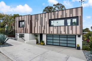 Building Photo - 3668 Alexia Pl