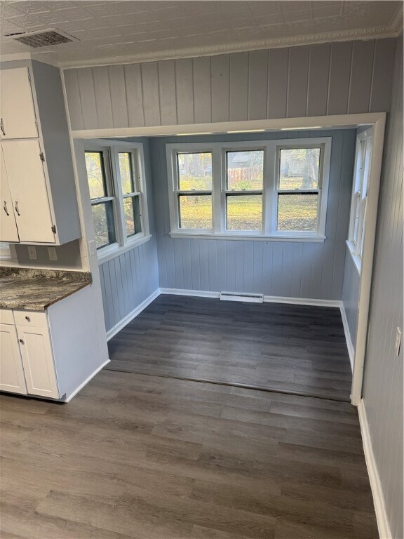 Building Photo - 686 Seward St