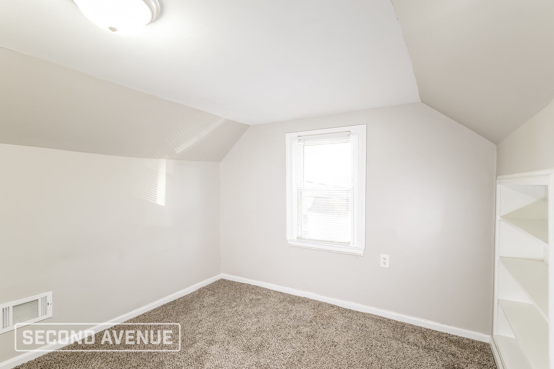 Building Photo - 4718 Dohn Rd