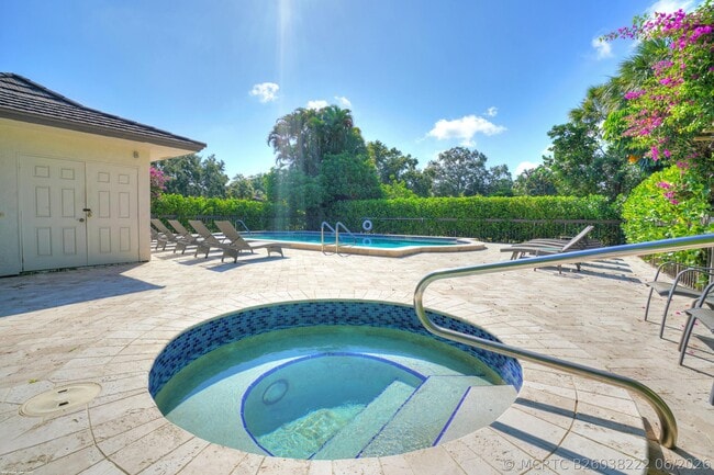 Building Photo - 13334 Polo Club Rd