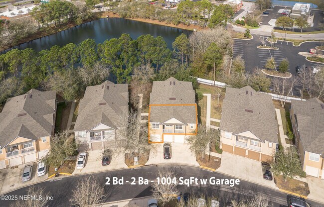 Building Photo - 7214 Deerfoot Cir