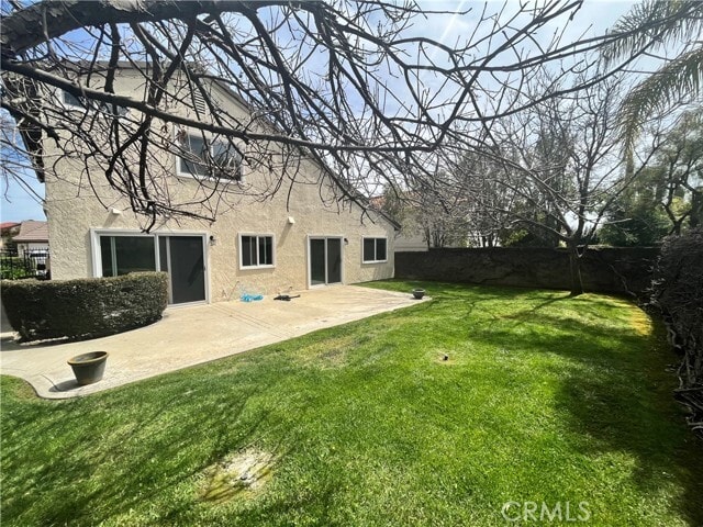 Building Photo - 2265 Jasmine Ave