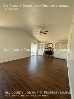 Building Photo - 16285 Capella St