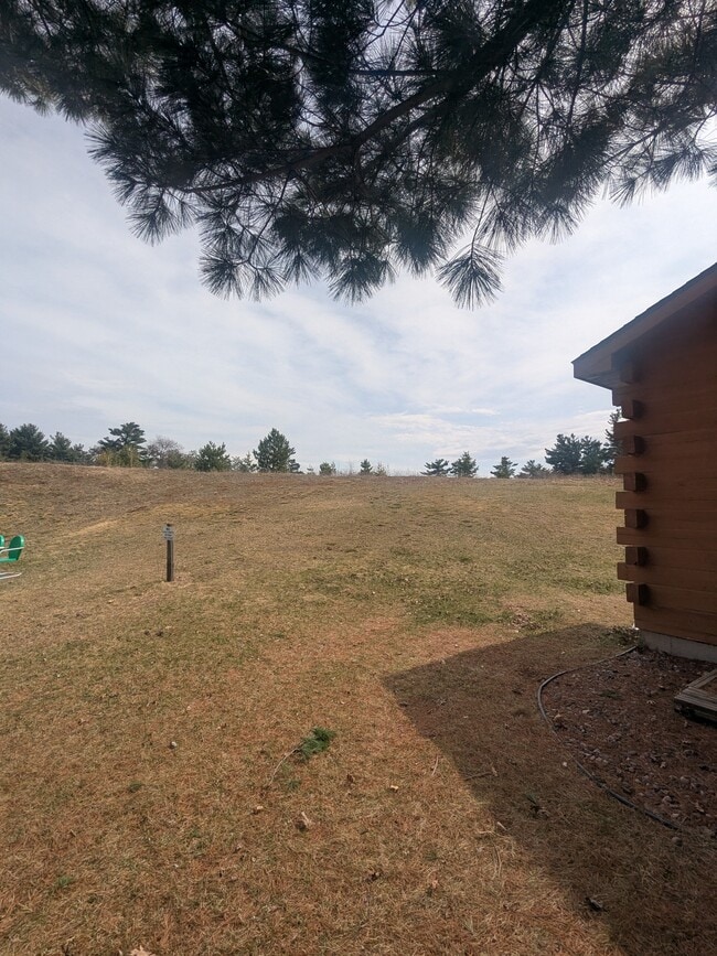 Building Photo - 725 Skatepark Court