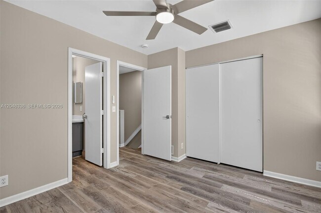 Building Photo - 3364 Celebration Ln