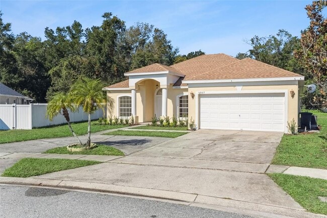 Building Photo - 2507 Monaco Cove Cir