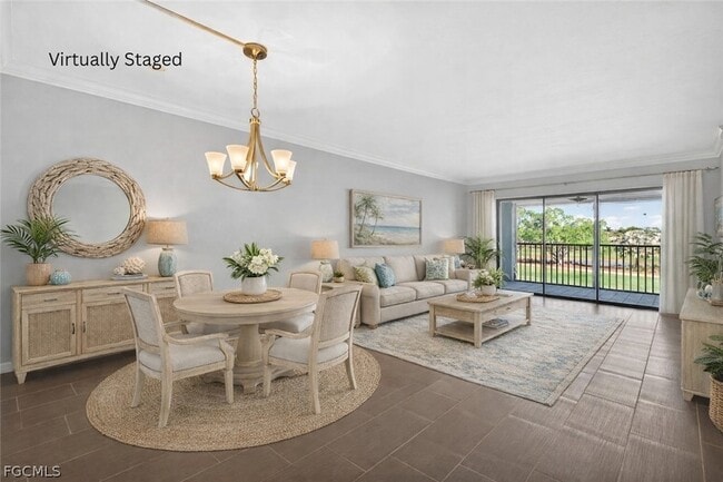 Building Photo - 7430 Lake Breeze Dr