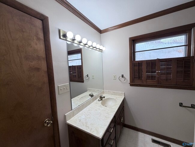 Building Photo - 4207 Concord Rd NW