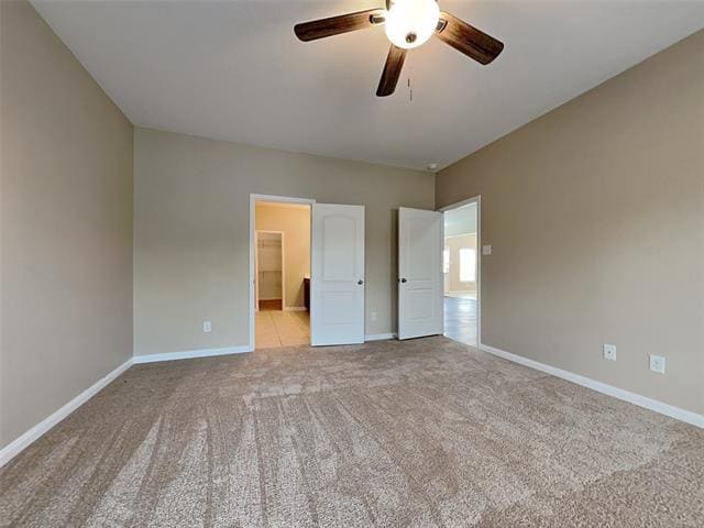 Building Photo - 126 Cottonwood Dr