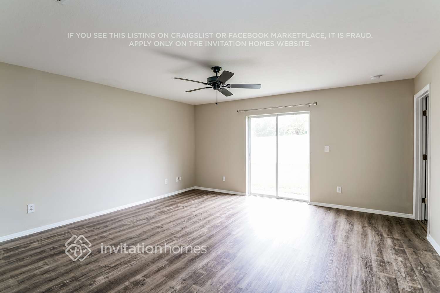 Building Photo - 30751 Sonnet Glen Dr