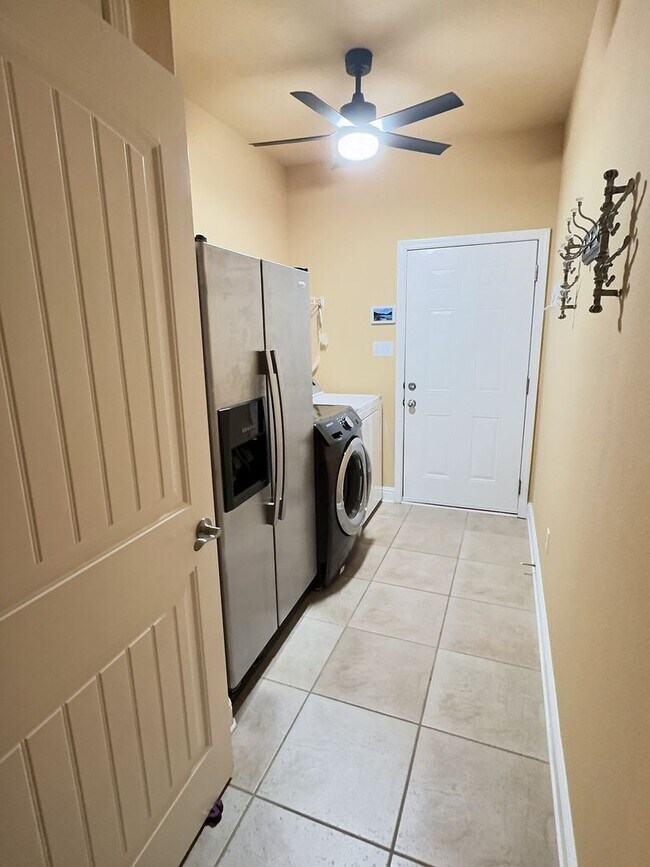 Building Photo - Beautiful 3BR/2BA Home with Bayou views in The Sanctuary – St. Martin, Ocean Springs *Move-In Spe...
