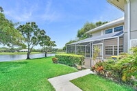 Building Photo - 2442 SW Danbury Ln