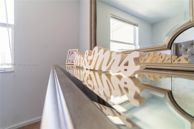 Building Photo - 17100 N Bay Rd