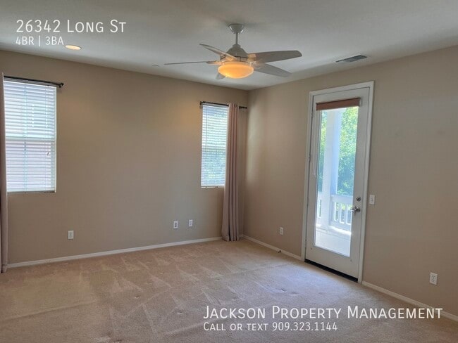 Building Photo - 26342 Long St