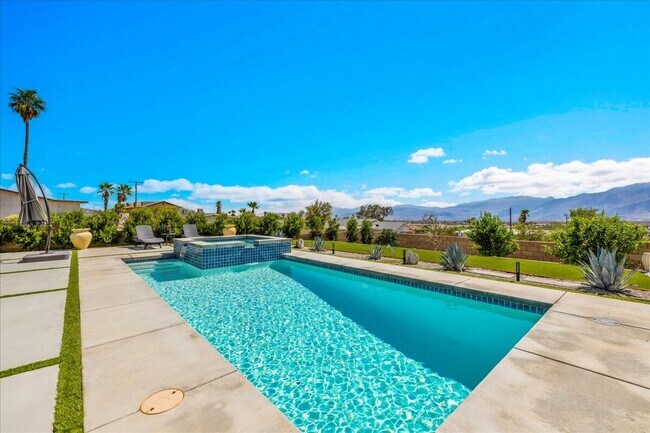 Building Photo - 11635 Upland Way