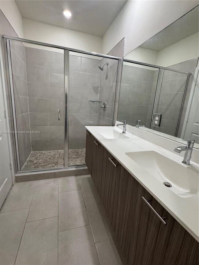 Building Photo - 4693 NW 83rd Pl