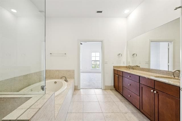 Building Photo - 3200 Ross Ave