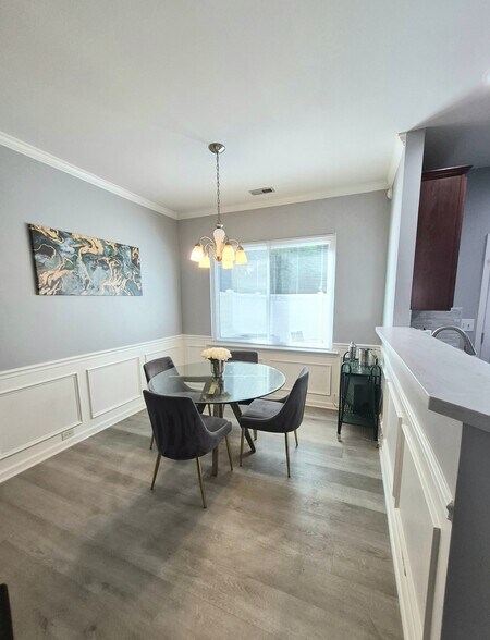 Building Photo - 11744 Prideland Ct