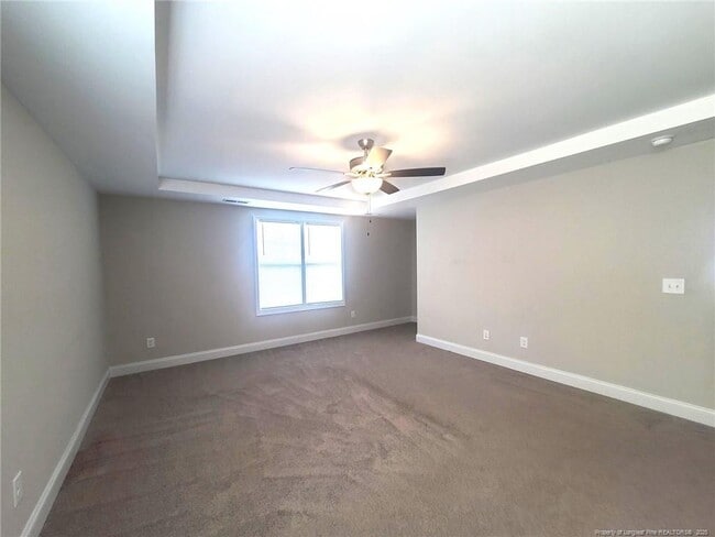 Building Photo - 159 Doubletree Ln