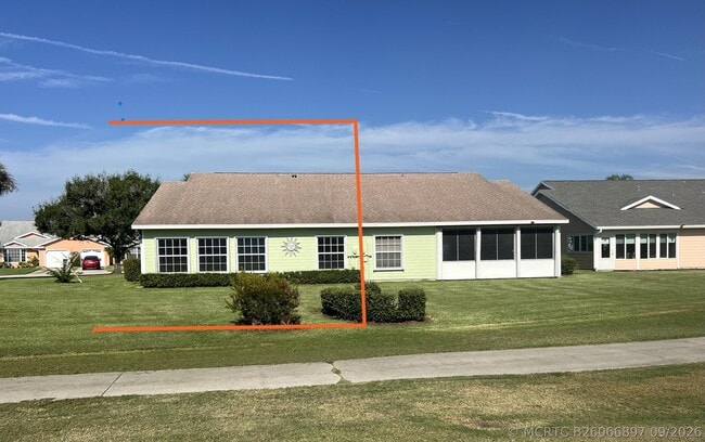 Building Photo - 4042 Gator Trace Rd