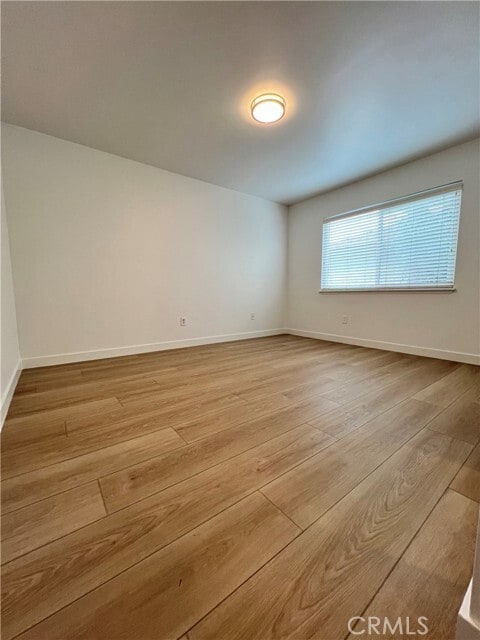 Building Photo - 6922 Spickard Dr
