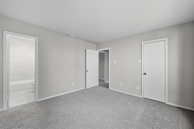 Building Photo - 8110 Skillman St