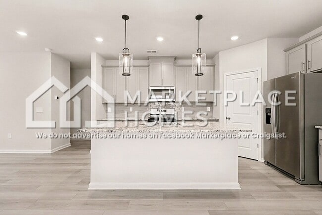 Building Photo - 2125 Avalon Rdg