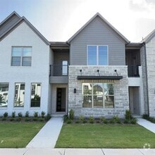 Building Photo - 2553 Brunswick Wy