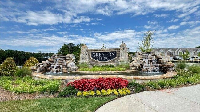 Building Photo - 3190 Greyton Dr