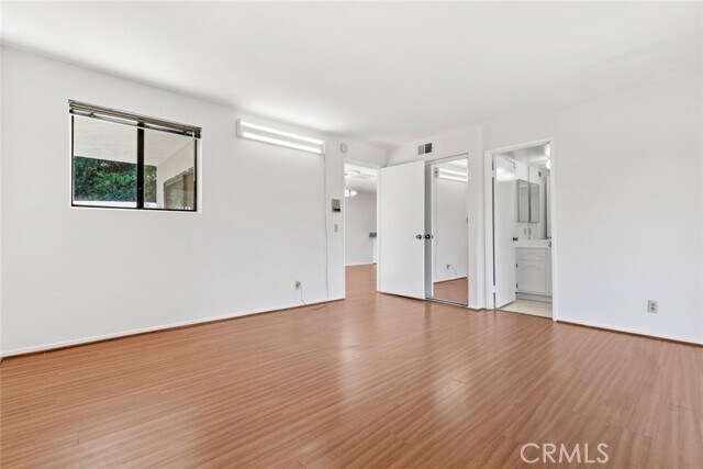 Building Photo - 1321 Greenbriar Rd