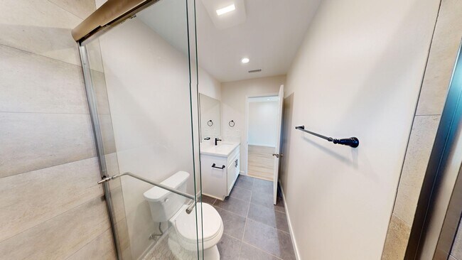 Building Photo - New Build (2022) 4BD/2BA