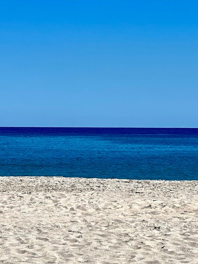 Building Photo - 250 S Ocean Blvd