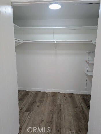 Building Photo - 403 Carlotta