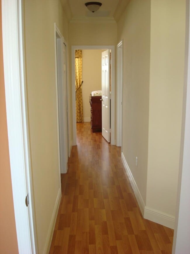 Building Photo - 17948 NW 59th Ave