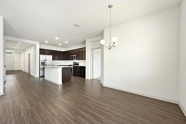 Building Photo - 18412 Calasetta Dr