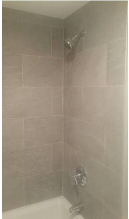 Building Photo - 116 Cross St