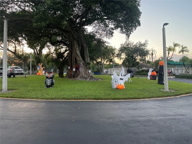 Building Photo - 11342 SW 70th Terrace