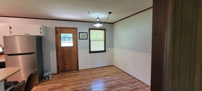 Building Photo - 203 Church Hollow Rd