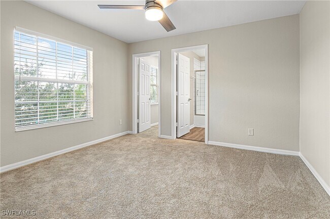 Building Photo - 8340 Silver Birch Way