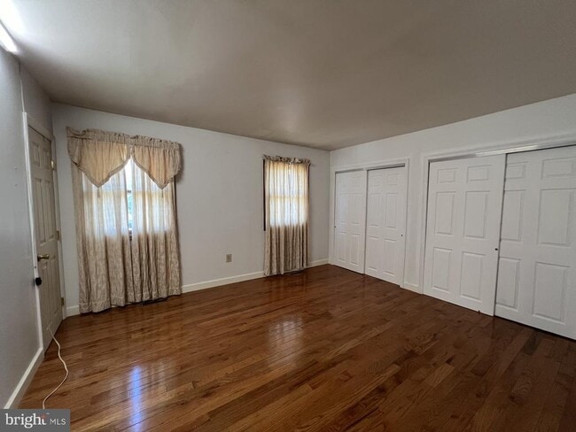 Building Photo - 1626 Boone Way