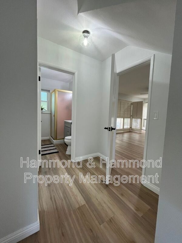 Building Photo - 17115 Bircher St