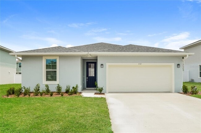 Primary Photo - 332 Whiteheart Dr